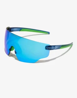 SPEED - BLUE SKY>Hawkers Clearance
