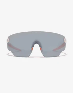 SPEED - TRANSPARENT CHROME>Hawkers Clearance