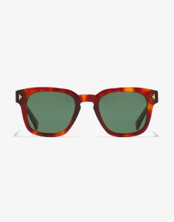 STACK - PAPRIKA TURQUOISE ECO>Hawkers Clearance