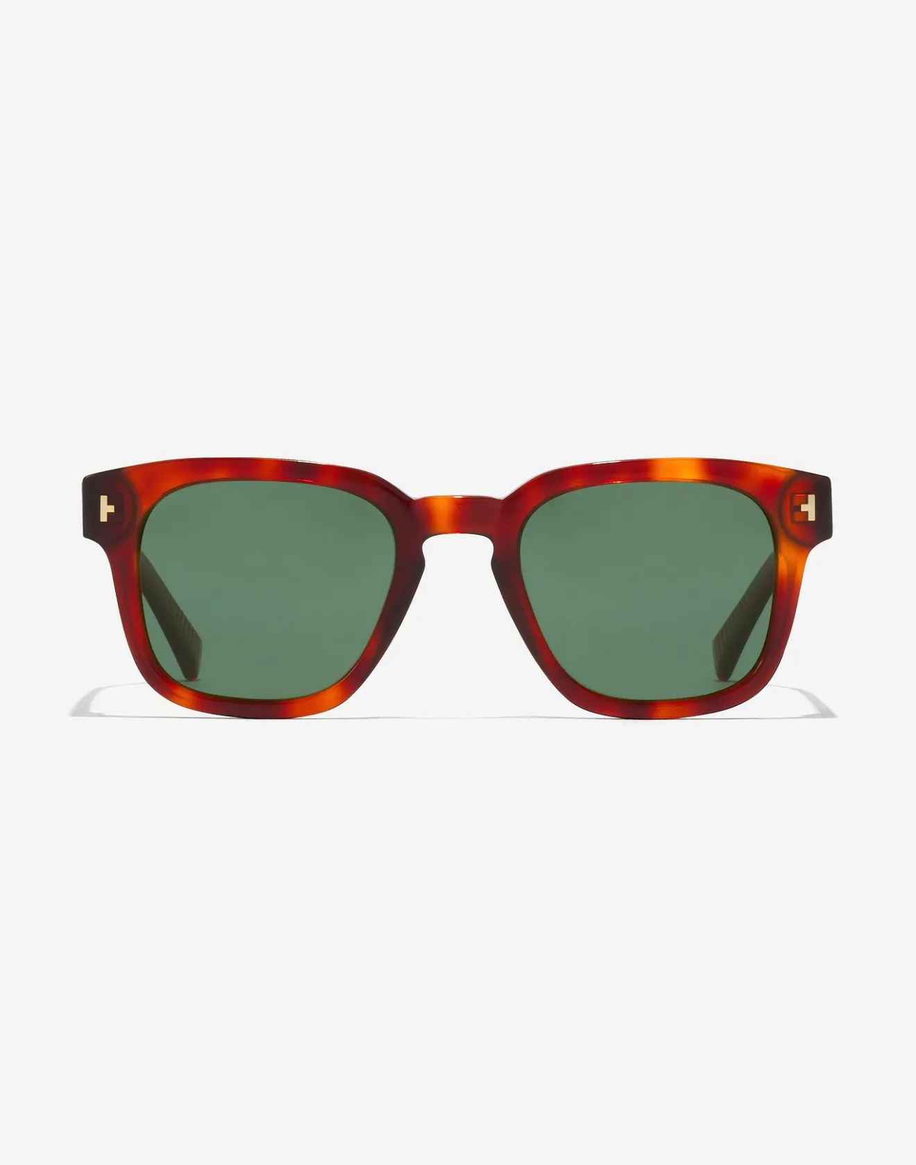 STACK - PAPRIKA TURQUOISE ECO>Hawkers Clearance