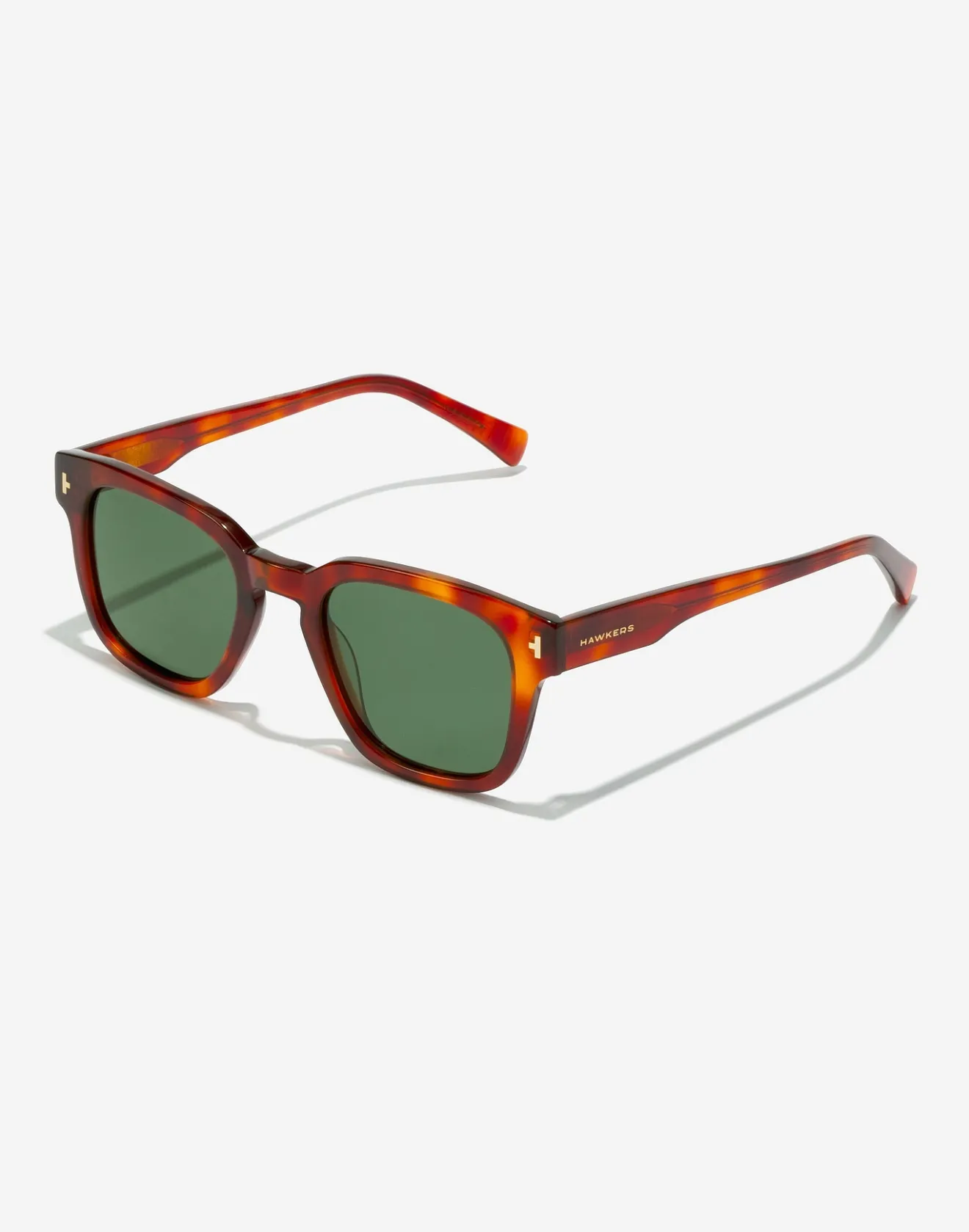 STACK - PAPRIKA TURQUOISE ECO>Hawkers Clearance