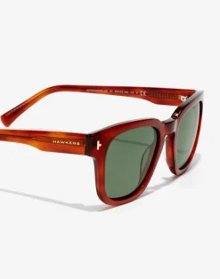 STACK - PAPRIKA TURQUOISE ECO><noscript><img width=