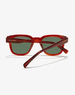 STACK - PAPRIKA TURQUOISE ECO><noscript><img width=