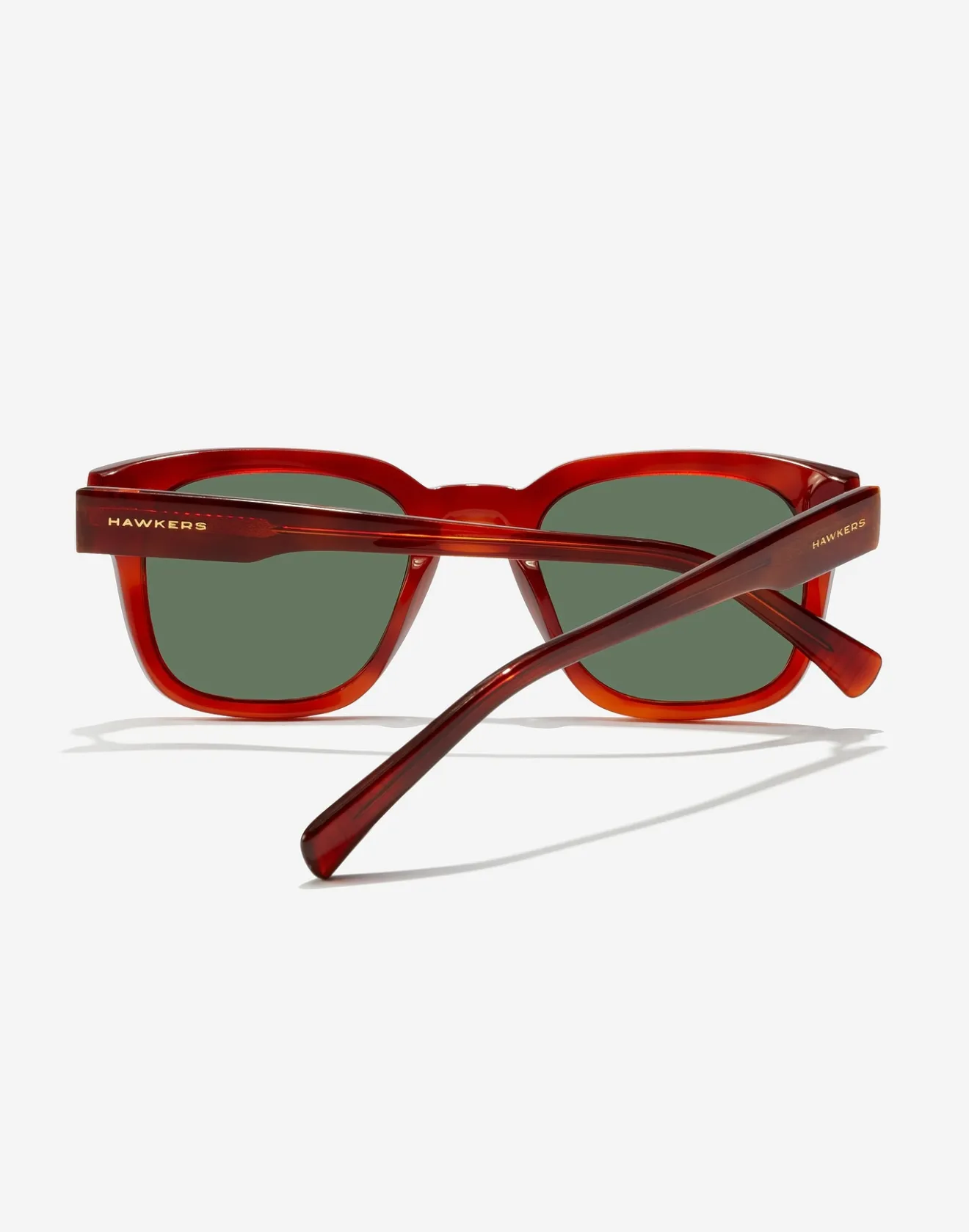 STACK - PAPRIKA TURQUOISE ECO>Hawkers Clearance