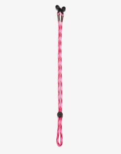 STREET CORD - PINK>Hawkers Best