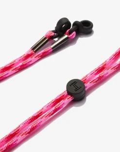 STREET CORD - PINK>Hawkers Best