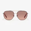 SWAG - BLACK BUGANVILLA>Hawkers Clearance