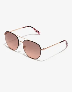 SWAG - BLACK BUGANVILLA>Hawkers Clearance