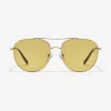 SWAG - LIGHT GOLD MATCHA>Hawkers Discount