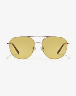 SWAG - LIGHT GOLD MATCHA>Hawkers Discount