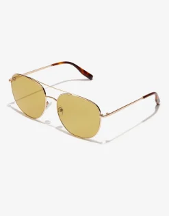 SWAG - LIGHT GOLD MATCHA>Hawkers Discount