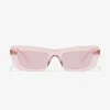 TADAO - NUDE>Hawkers Sale