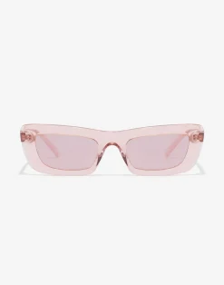 TADAO - NUDE>Hawkers Sale
