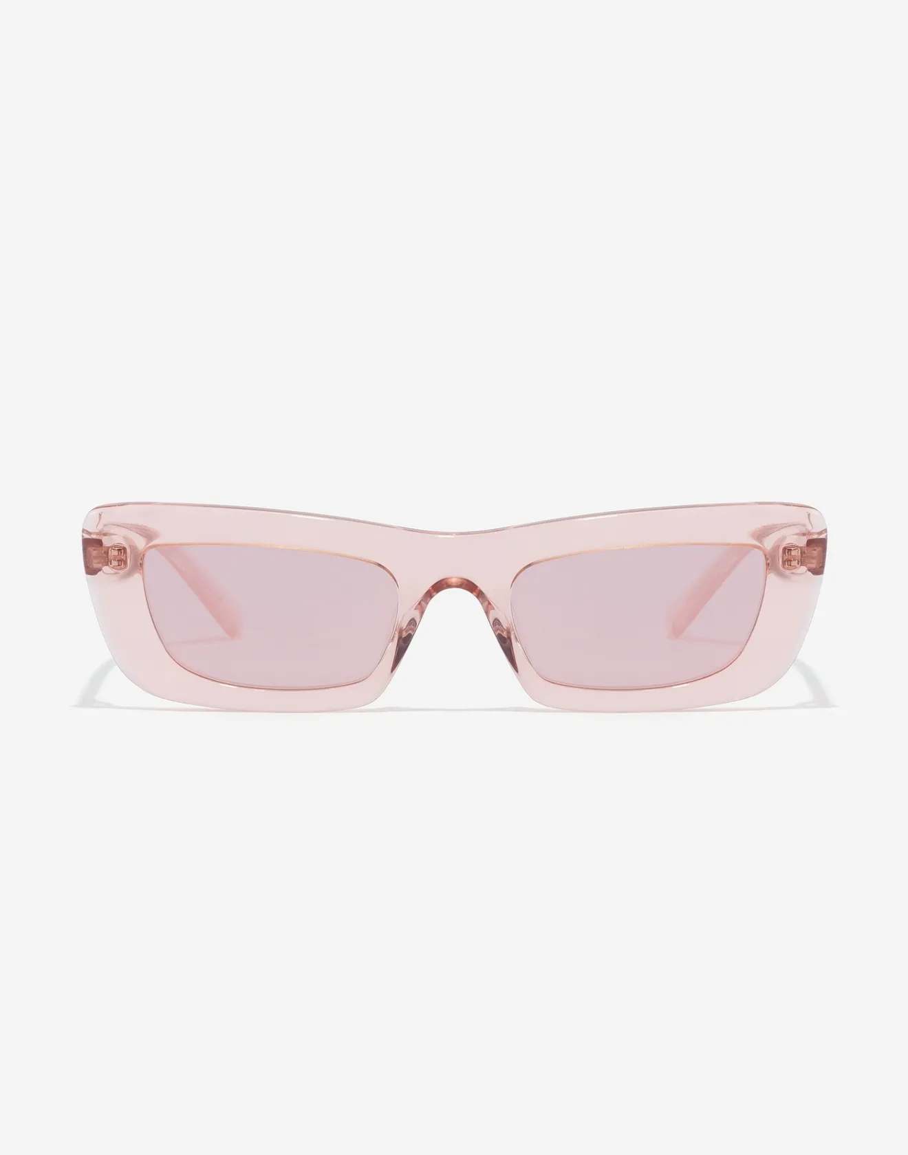 TADAO - NUDE>Hawkers Sale