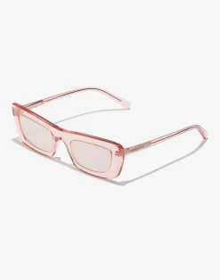 TADAO - NUDE>Hawkers Sale