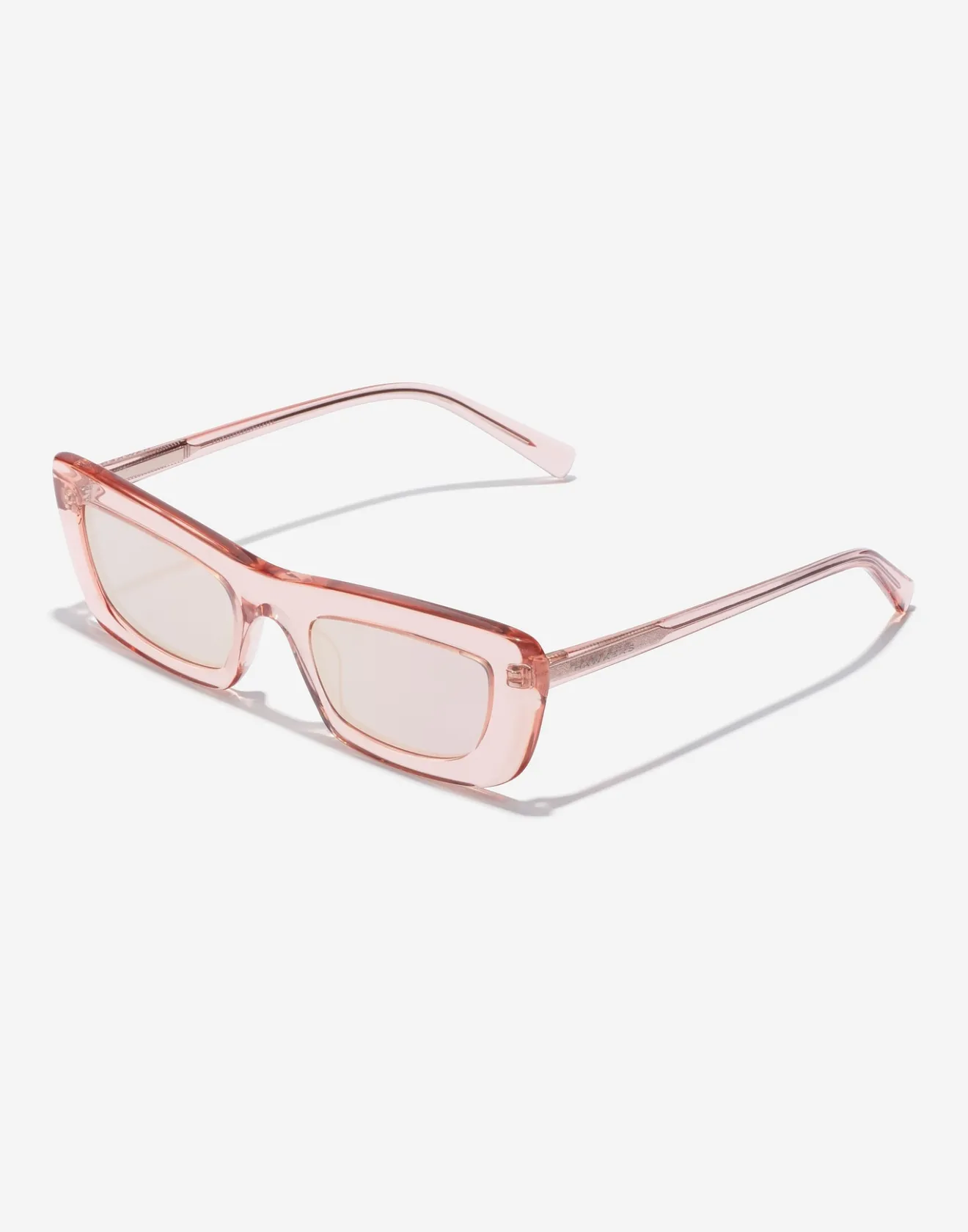 TADAO - NUDE>Hawkers Sale