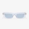 TADAO - TRANSPARENT>Hawkers Outlet