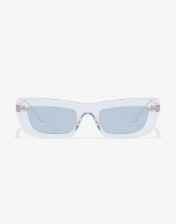 TADAO - TRANSPARENT>Hawkers Outlet