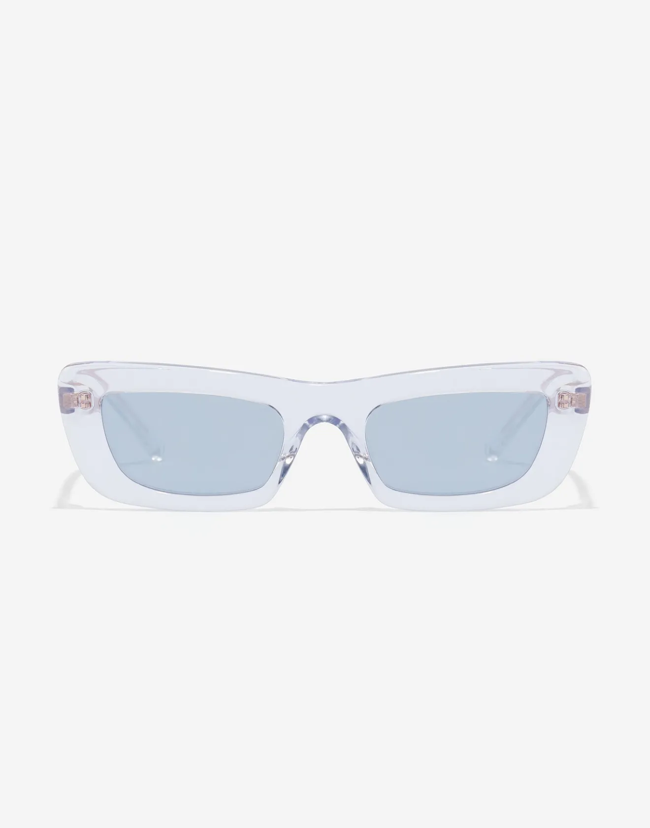 TADAO - TRANSPARENT>Hawkers Outlet