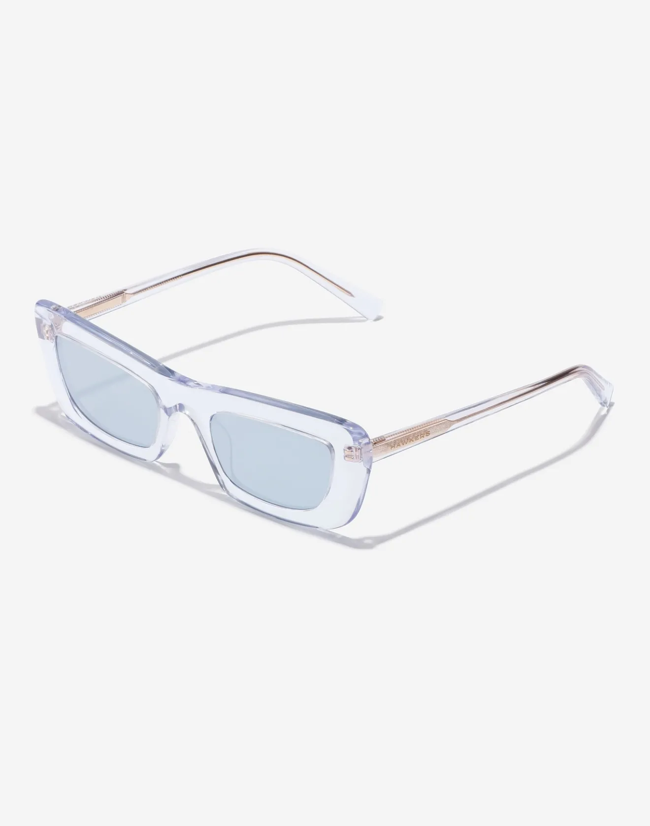 TADAO - TRANSPARENT>Hawkers Outlet