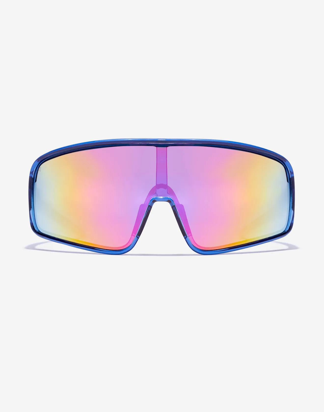 TIGER - DUSK BLUE NEBULA>Hawkers Fashion