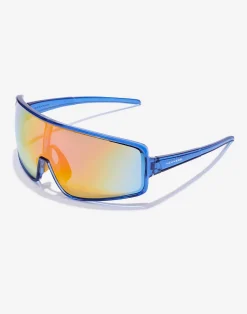 TIGER - DUSK BLUE NEBULA>Hawkers Fashion