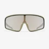 TIGER - WILD GREEN BEIGE>Hawkers Hot