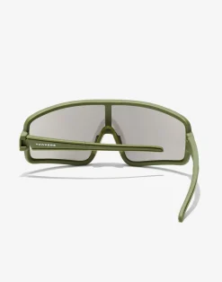 TIGER - WILD GREEN BEIGE><noscript><img width=