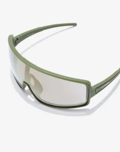 TIGER - WILD GREEN BEIGE><noscript><img width=