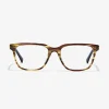 TIGER BLACK BARSAC>Hawkers Clearance