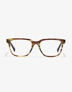 TIGER BLACK BARSAC>Hawkers Clearance