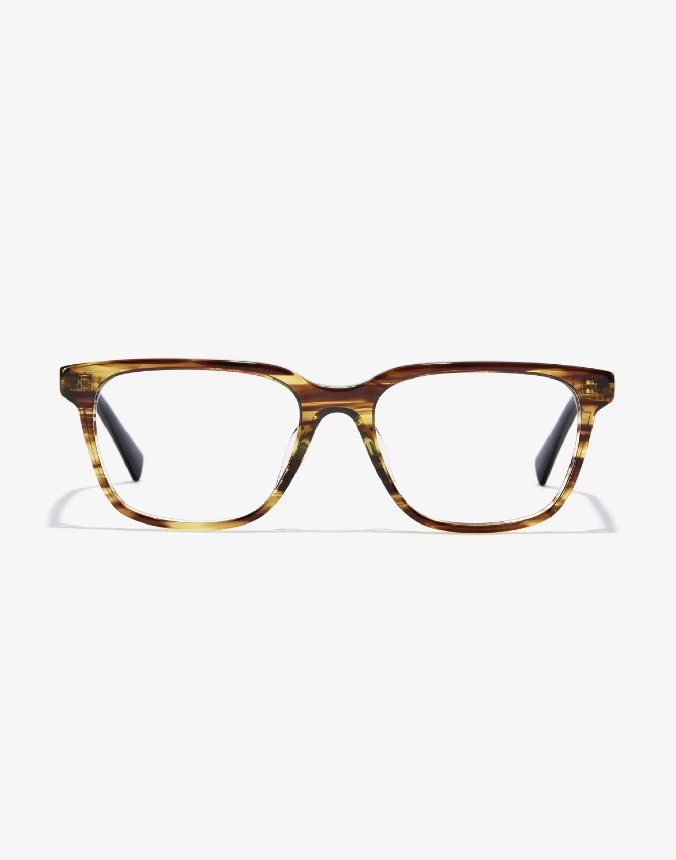 TIGER BLACK BARSAC>Hawkers Clearance