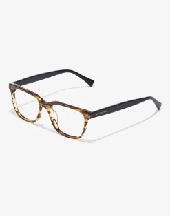 TIGER BLACK BARSAC>Hawkers Clearance