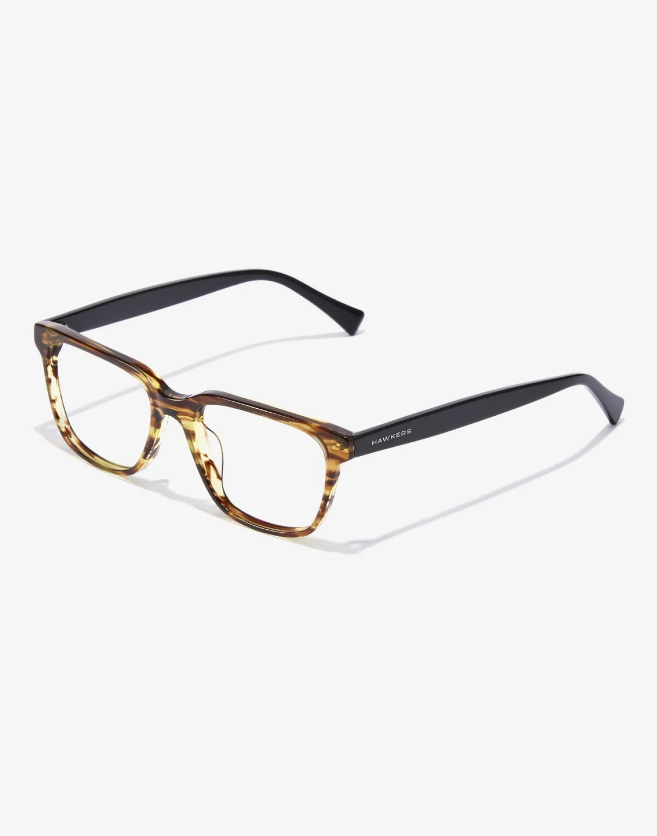 TIGER BLACK BARSAC>Hawkers Clearance