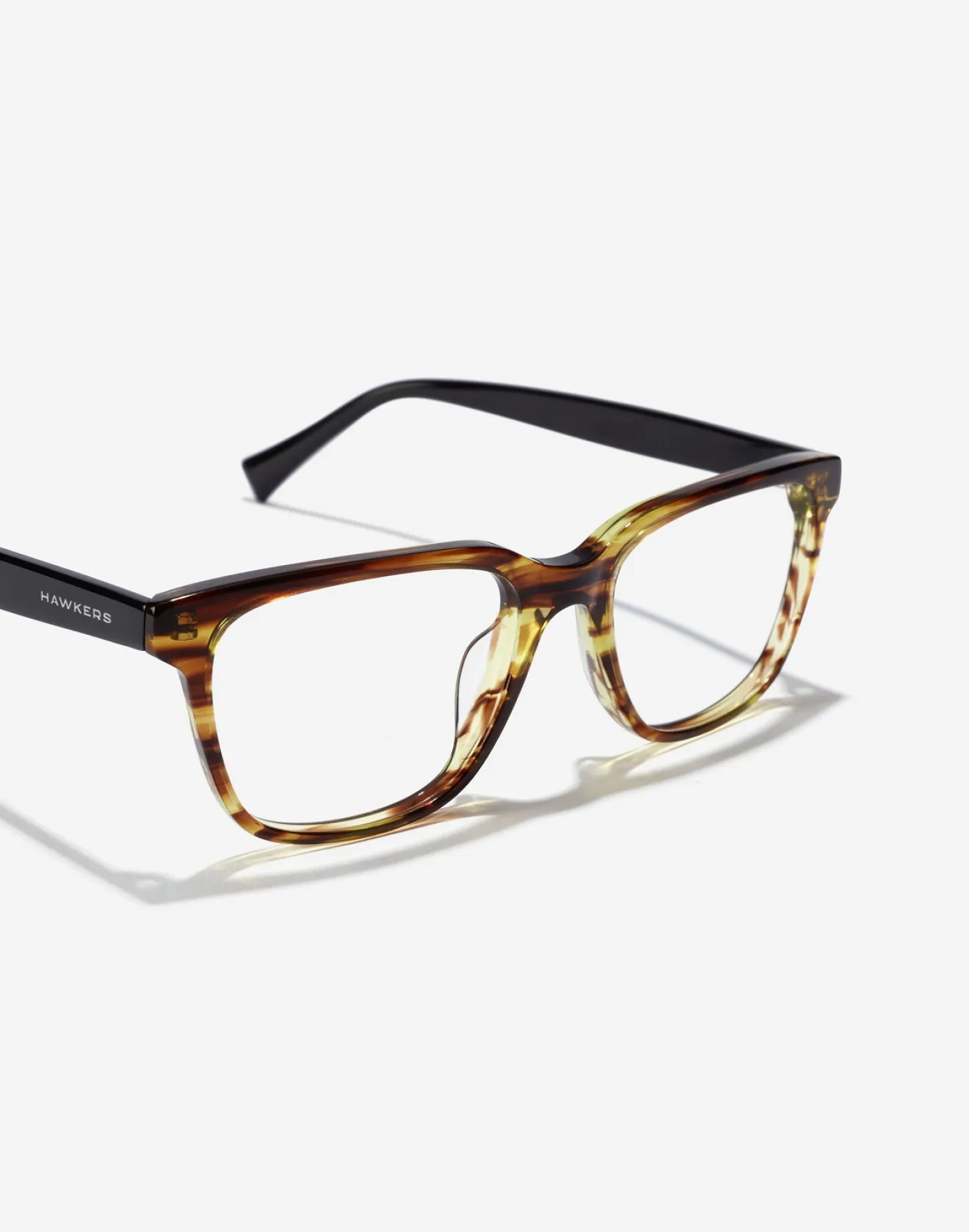 TIGER BLACK BARSAC>Hawkers Clearance