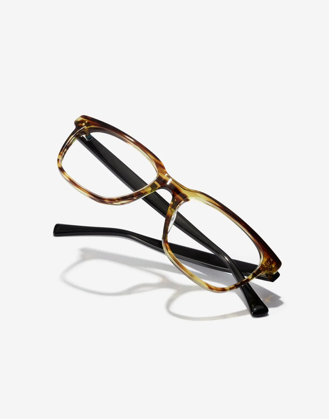 TIGER BLACK BARSAC>Hawkers Clearance