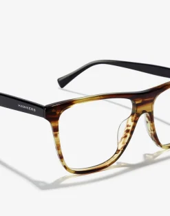 TIGER BLACK MUSCADET><noscript><img width=