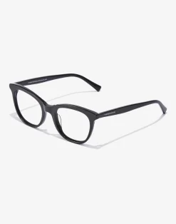 TOTAL BLACK DOMAINE>Hawkers New