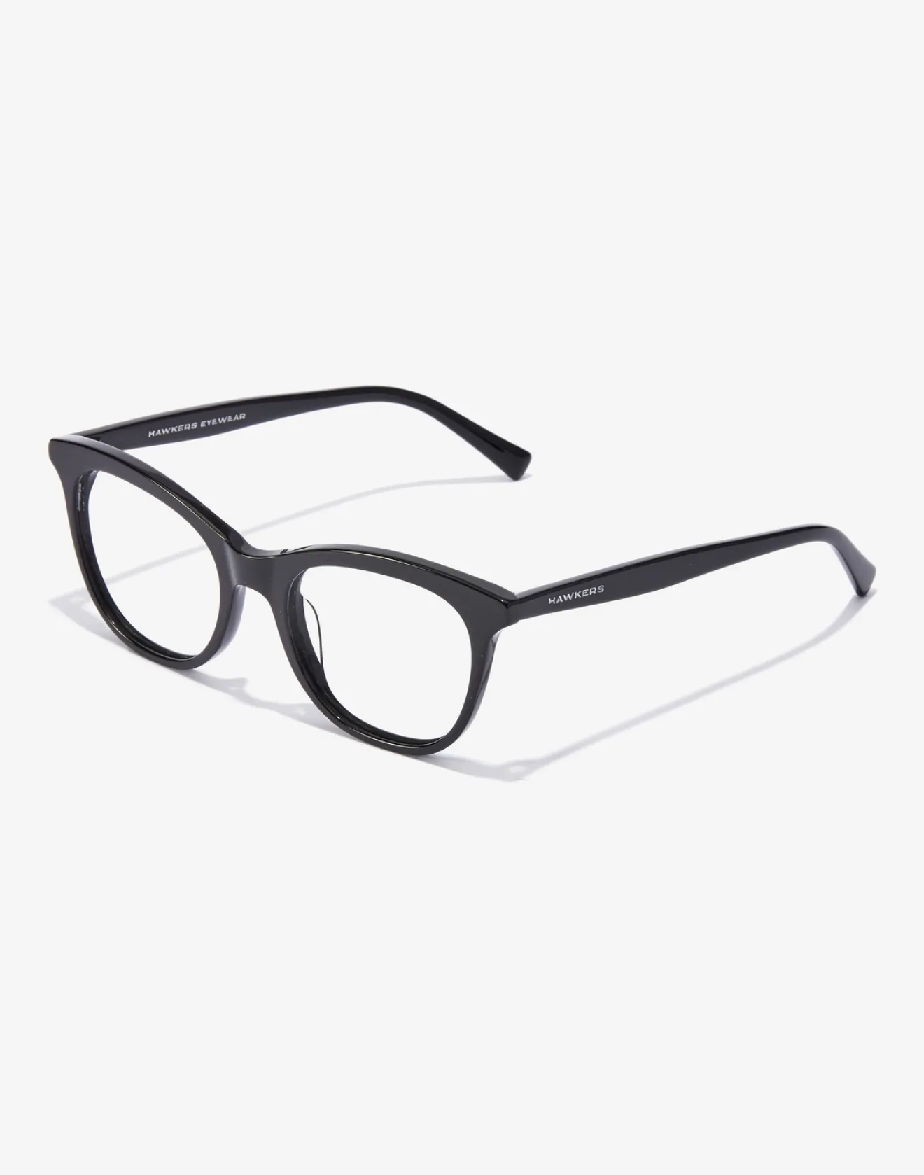 TOTAL BLACK DOMAINE>Hawkers New