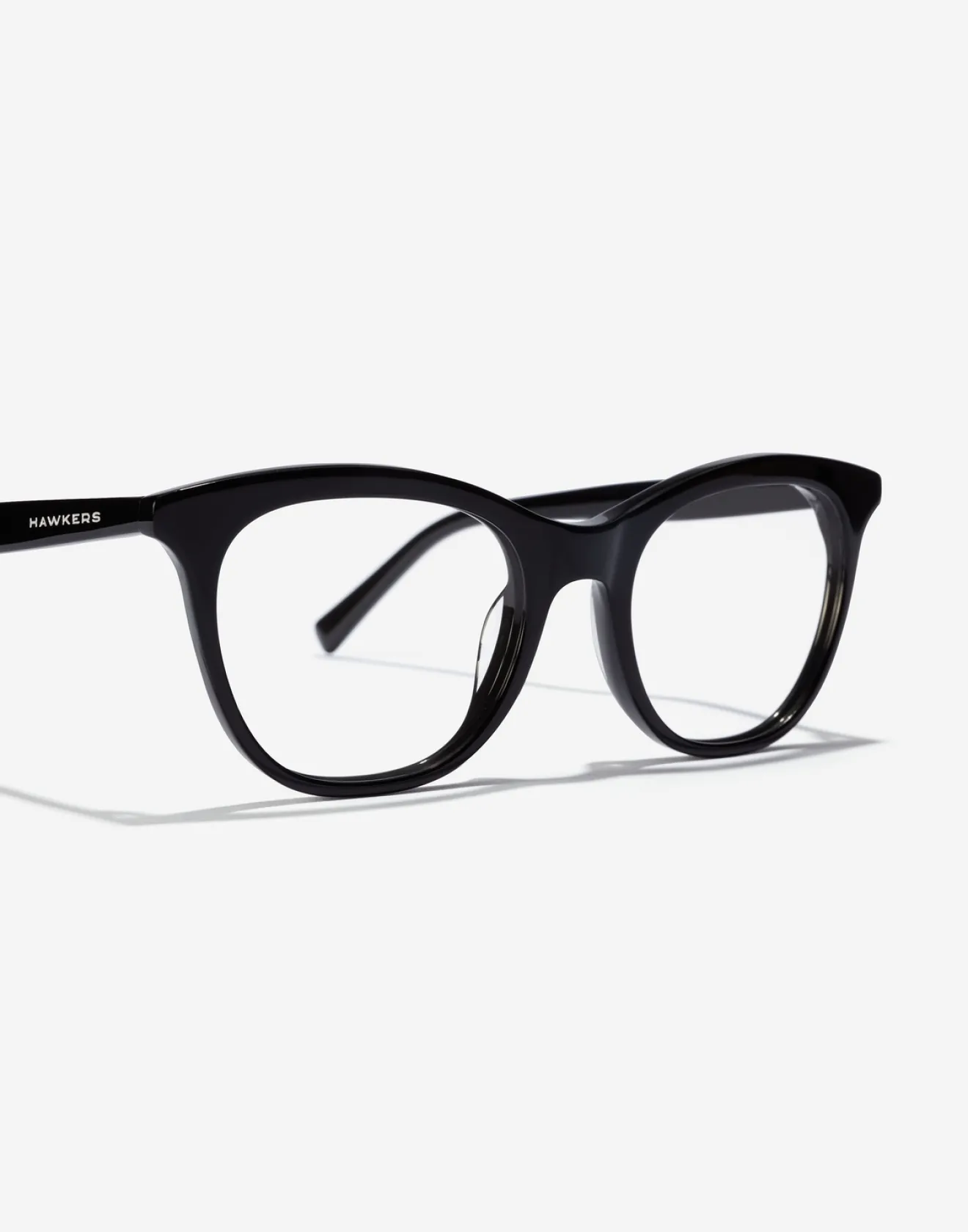 TOTAL BLACK DOMAINE>Hawkers New
