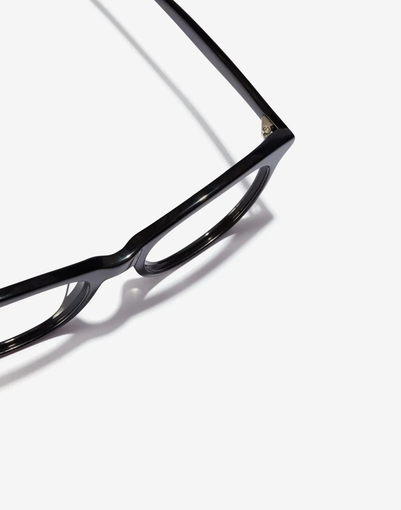 TOTAL BLACK DOMAINE>Hawkers New