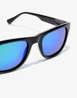TOX - POLARIZED BLACK EMERALD><noscript><img width=