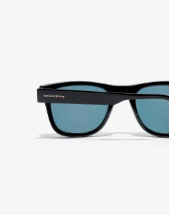 TOX - POLARIZED BLACK EMERALD><noscript><img width=