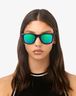 TOX - POLARIZED BLACK EMERALD><noscript><img width=