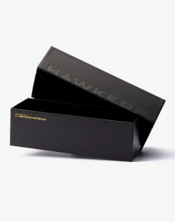 TOX - POLARIZED BLACK EMERALD><noscript><img width=
