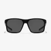 TRACK - POLARIZED BLACK DARK>Hawkers New