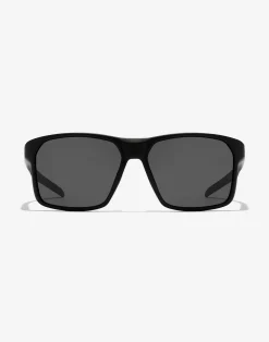 TRACK - POLARIZED BLACK DARK>Hawkers New