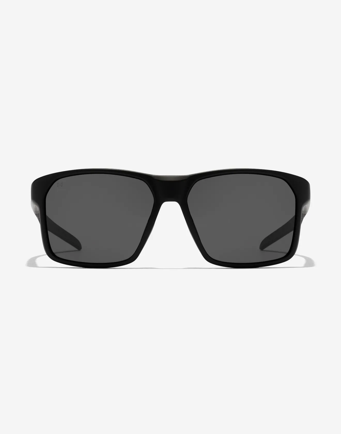TRACK - POLARIZED BLACK DARK>Hawkers New