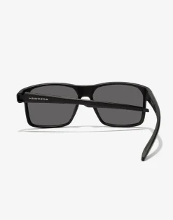 TRACK - POLARIZED BLACK DARK><noscript><img width=