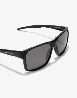 TRACK - POLARIZED BLACK DARK><noscript><img width=